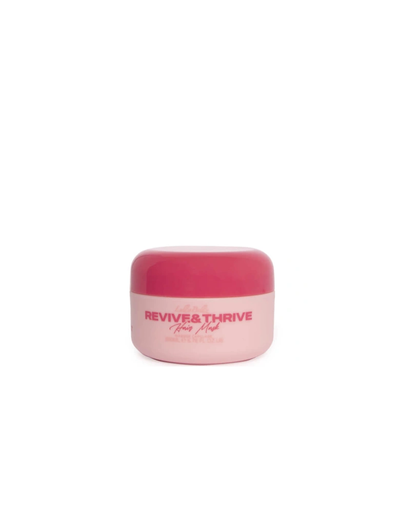 Revive and Thrive Hair Mask 200ml