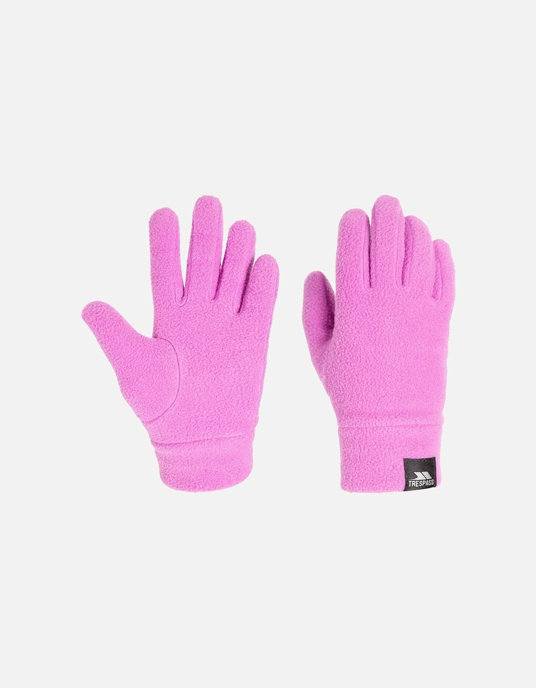 Childrens/Kids Lala II Gloves, 6 of 5