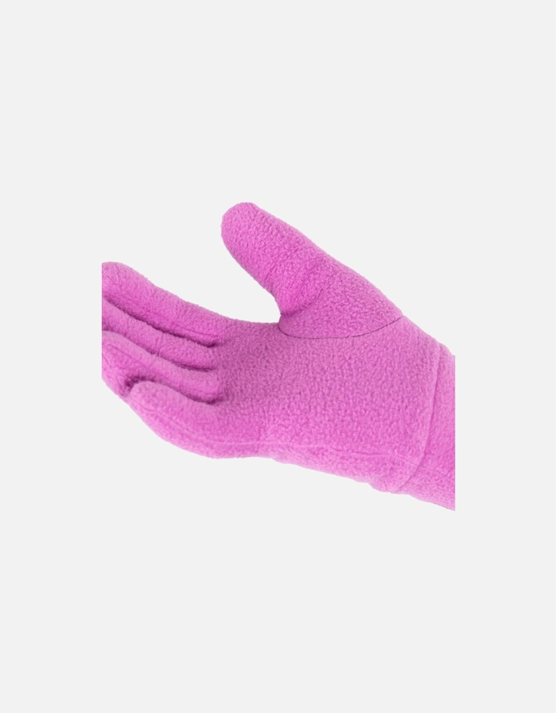 Childrens/Kids Lala II Gloves