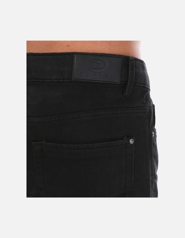 Mens Pentworth Jeans