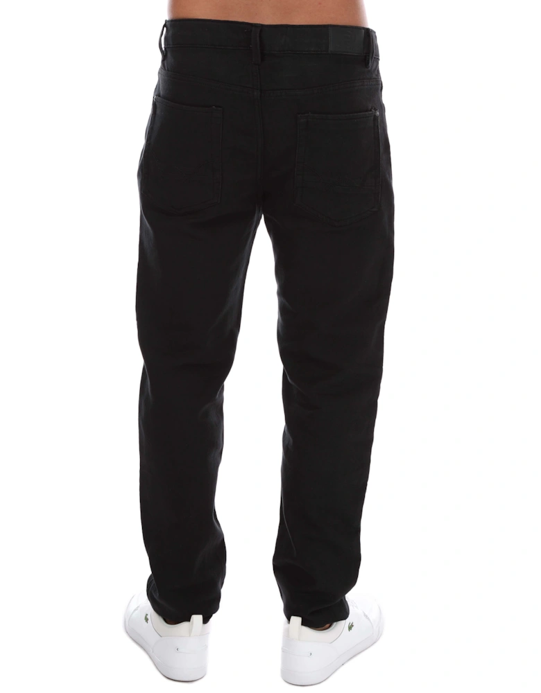 Mens Pentworth Jeans