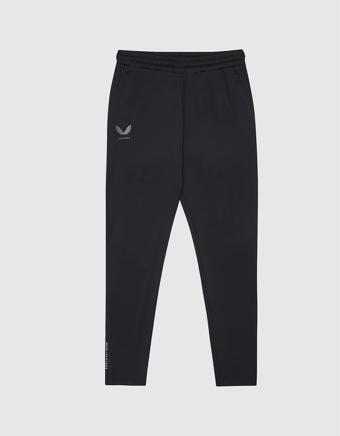 Castore Performance Joggers, 2 of 1