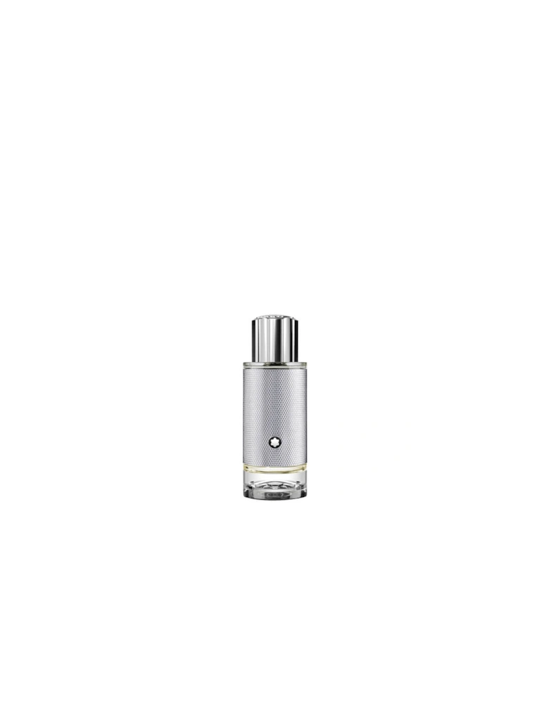 Explorer Platinum Eau de Parfum 30ml
