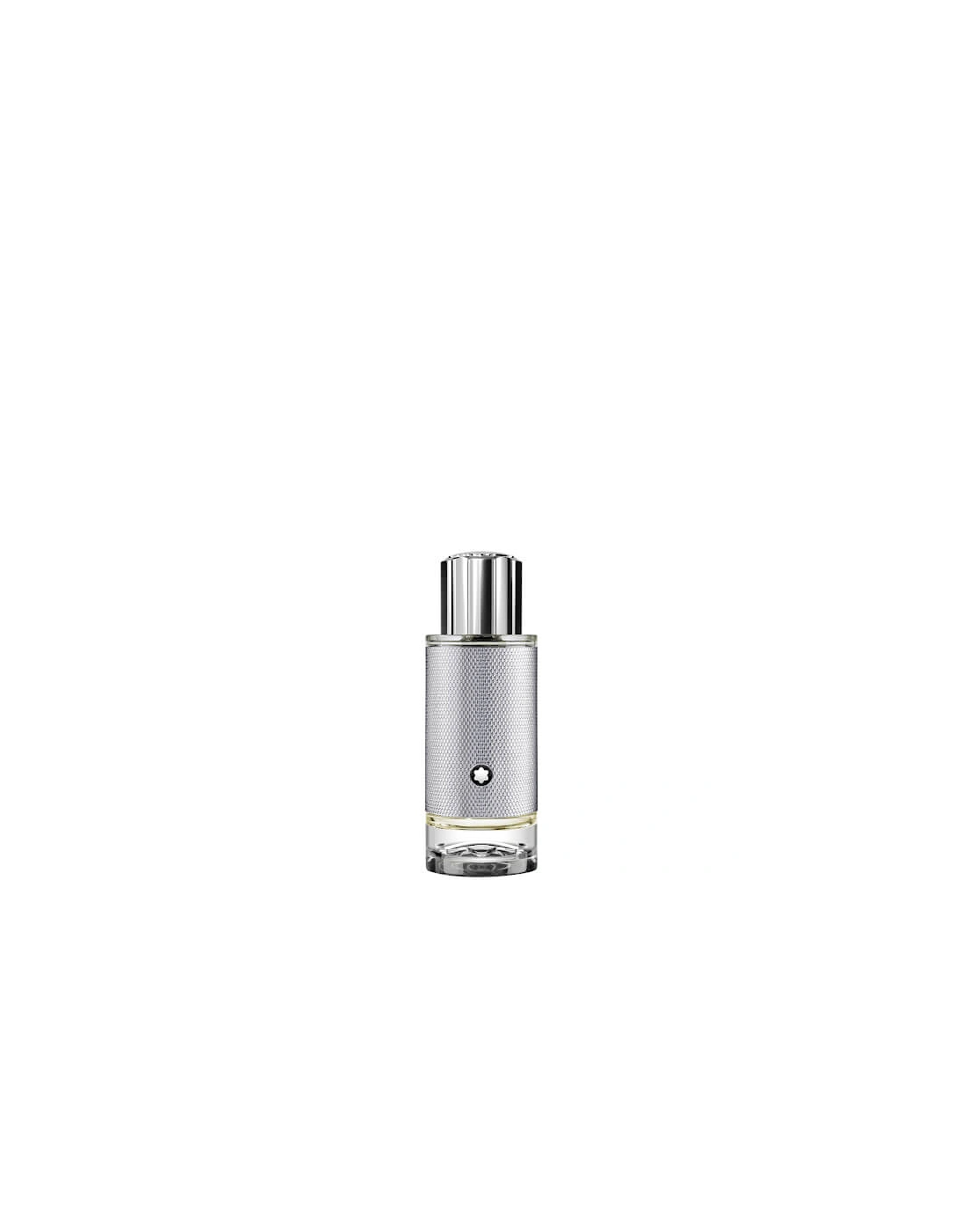 Explorer Platinum Eau de Parfum 30ml, 2 of 1