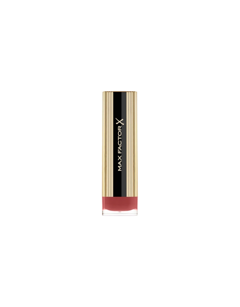 Colour Elixir Lipstick with Vitamin E - 015 Nude Rose