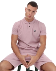 Thumbnail 2 of 4