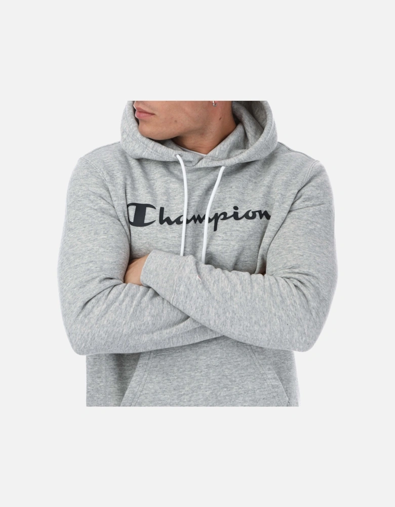 Mens Hoody