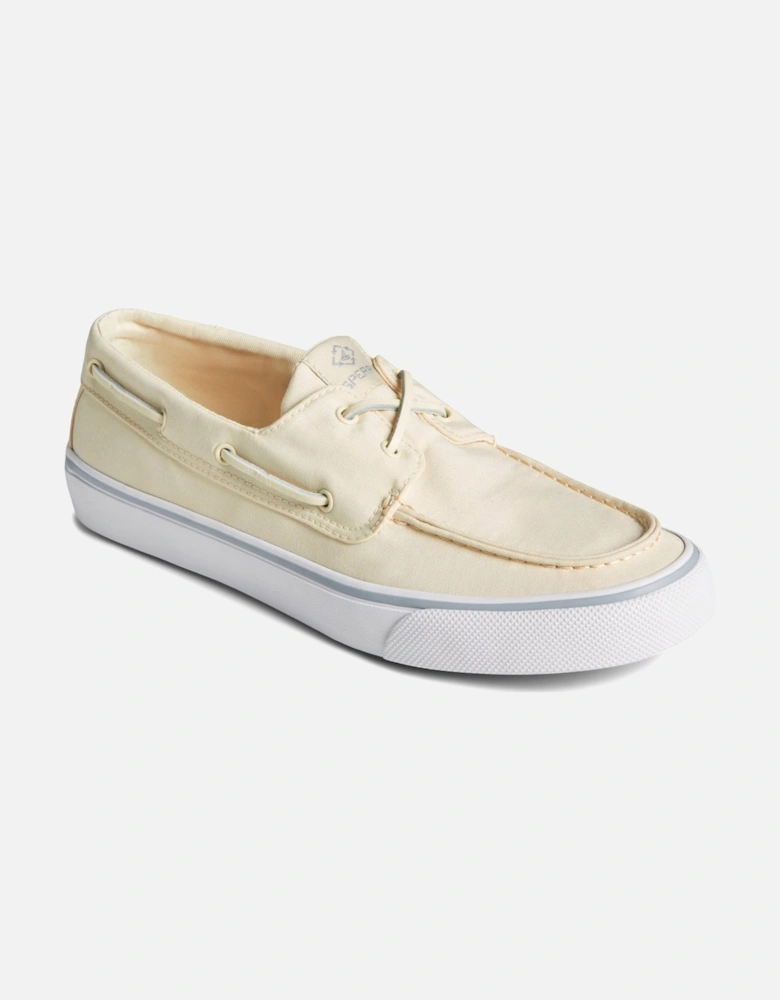 Bahama II Mens Trainers