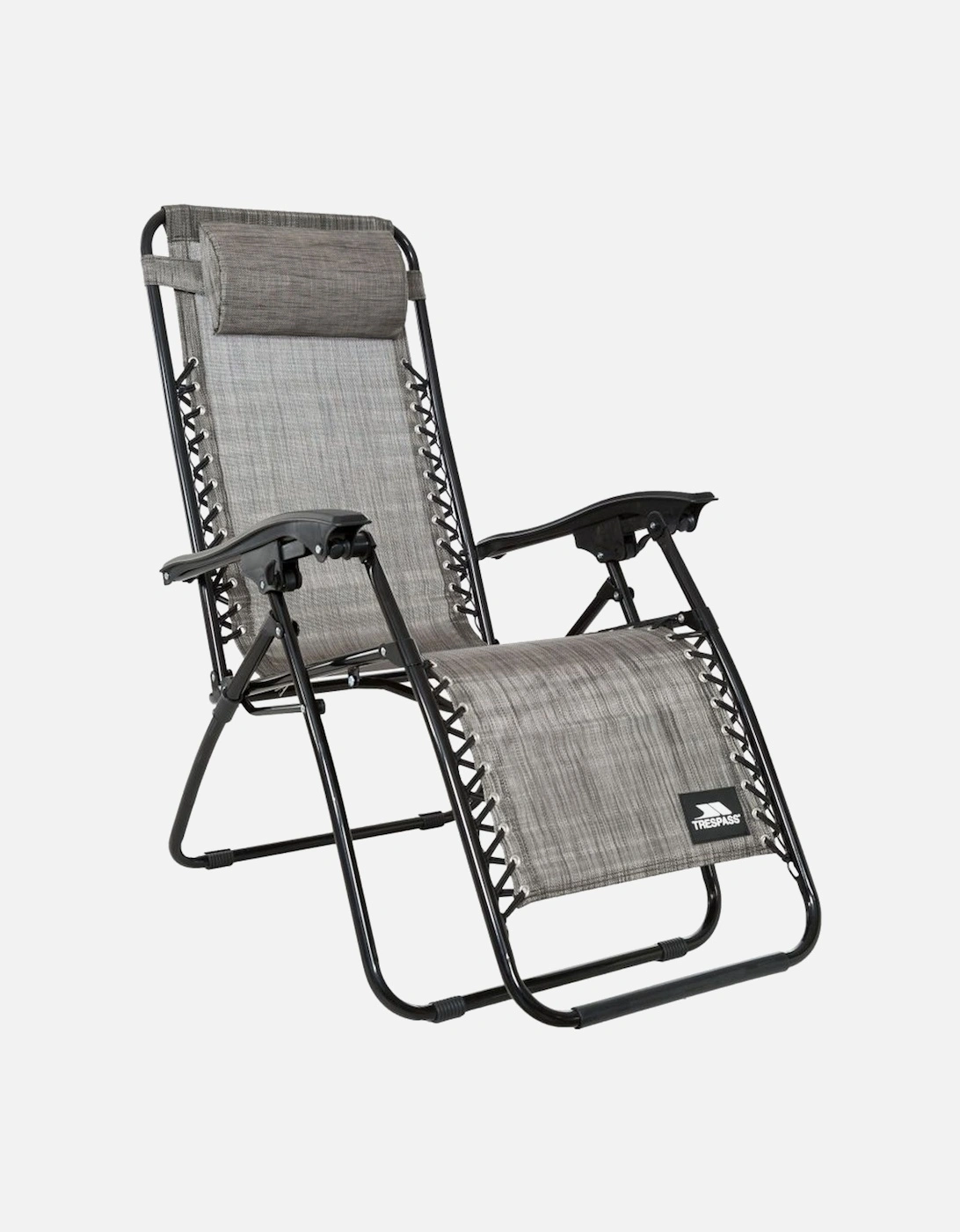 Glenesk Folding Garden Chair, 6 of 5