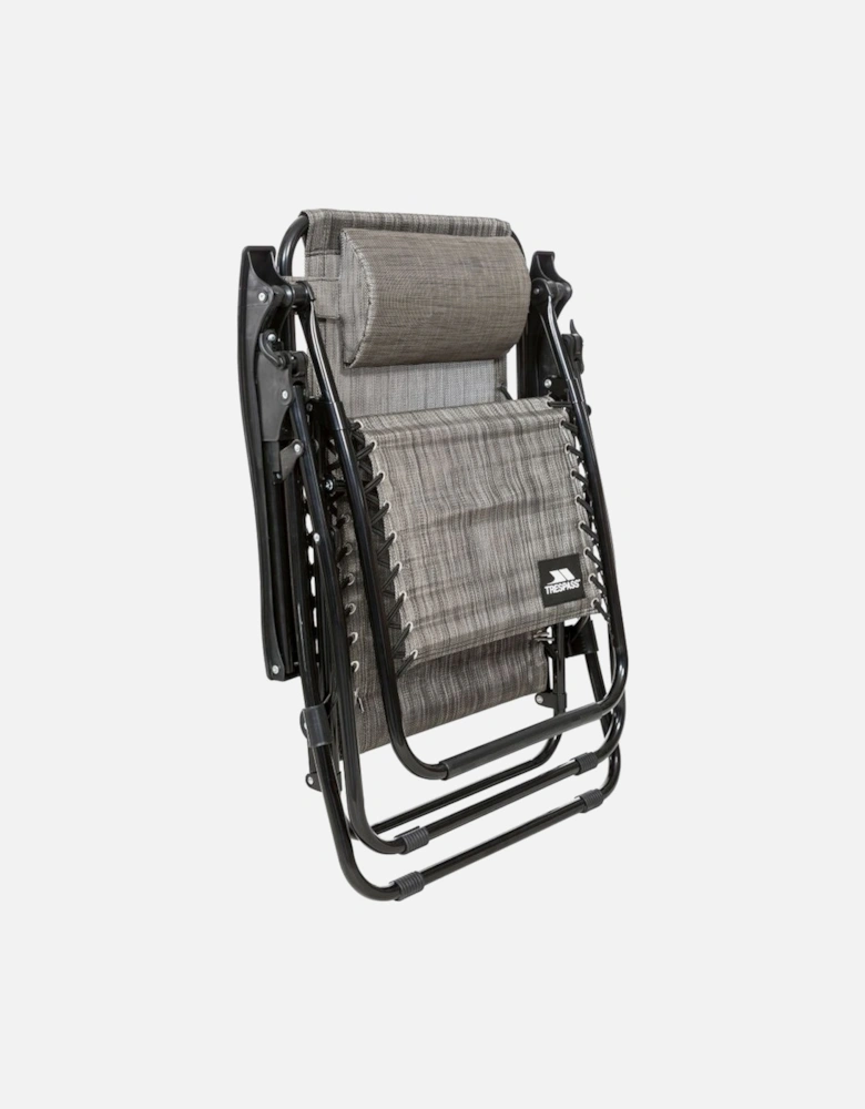 Glenesk Folding Garden Chair