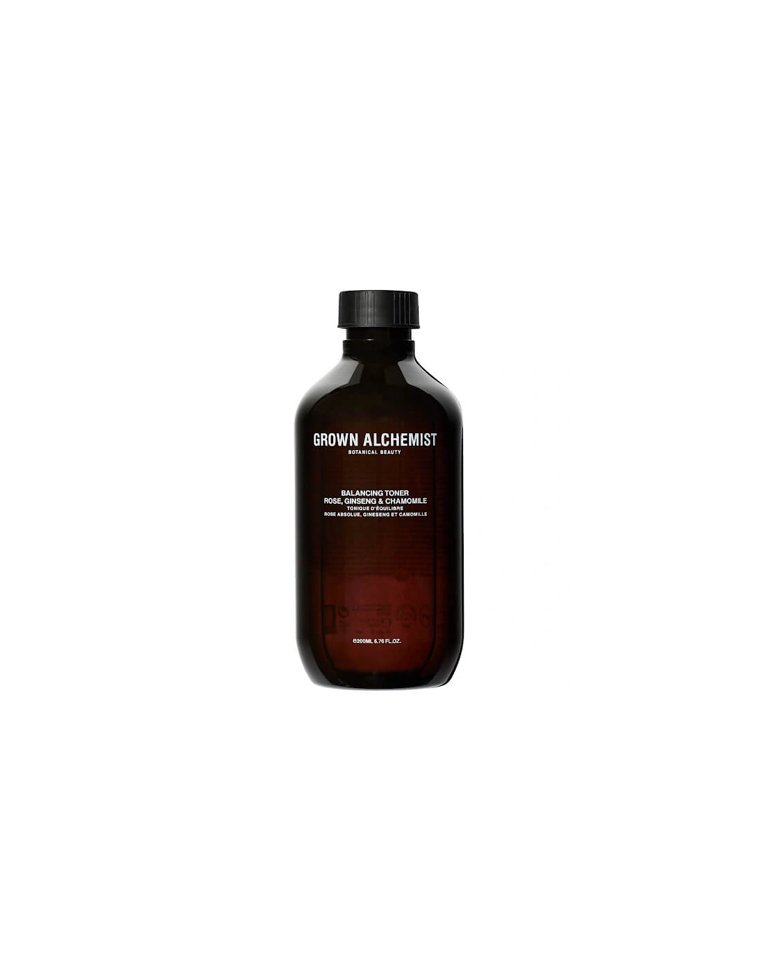 Balancing Toner 200ml, 2 of 1