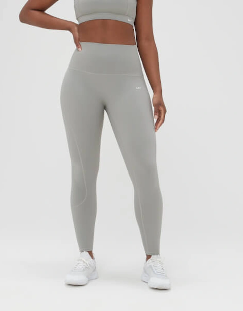 Women's Adapt Leggings - Storm