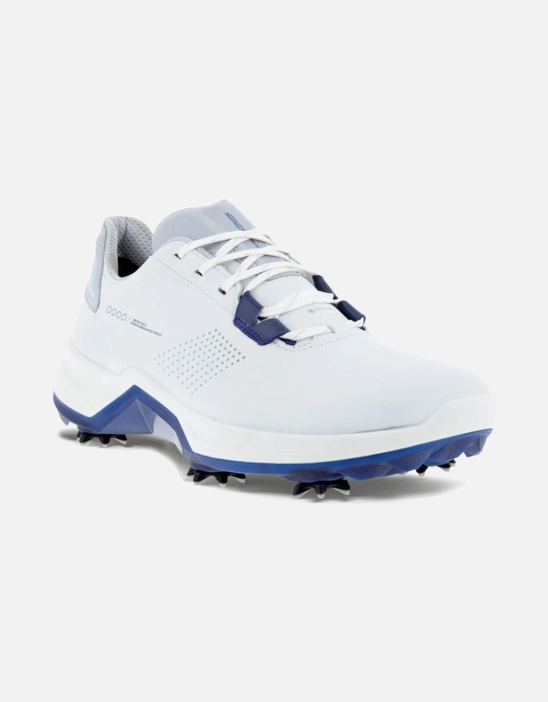 Biom G5 152314-60216 mens golf shoes