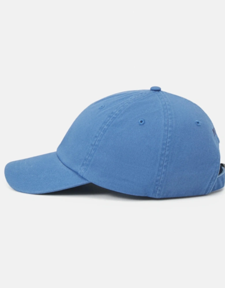 CLS Sport Cap 106 French Blue