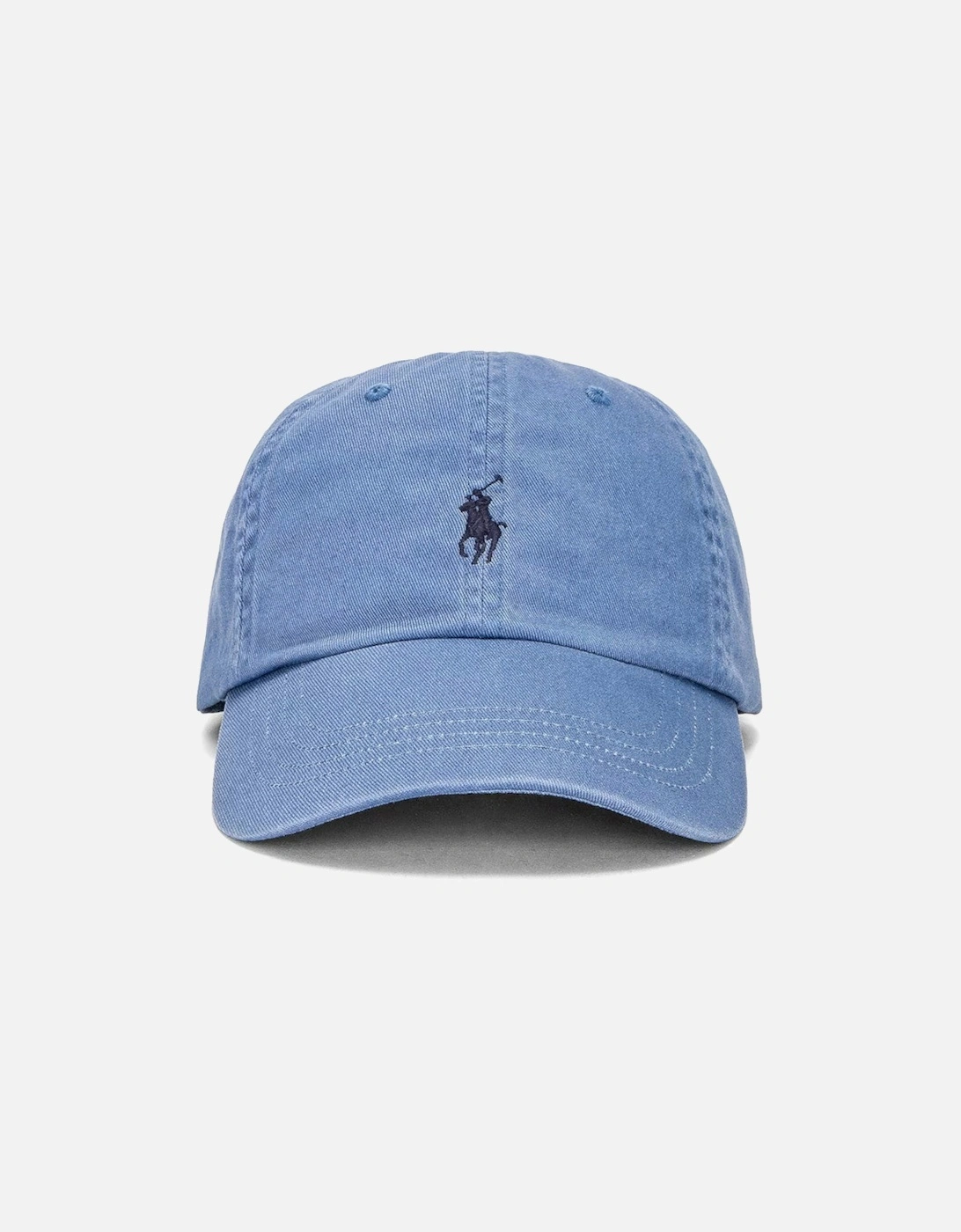 CLS Sport Cap 106 French Blue, 3 of 2