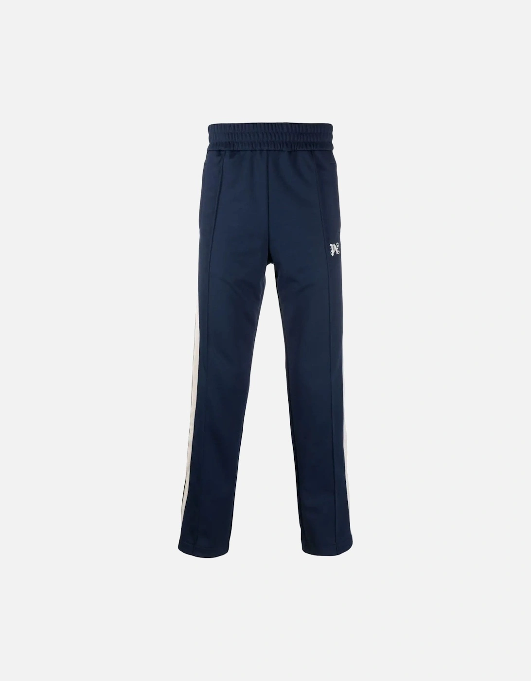 PA Monogram Classic Joggers Navy