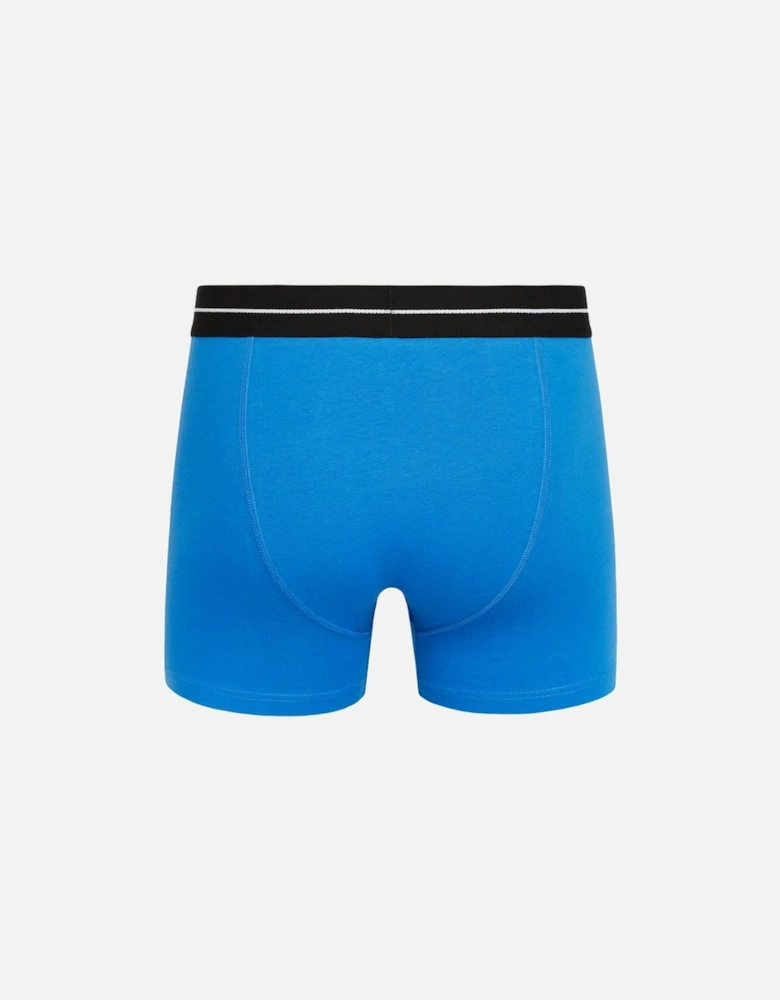 Mens Hexter Boxer Shorts (Pack of 2)