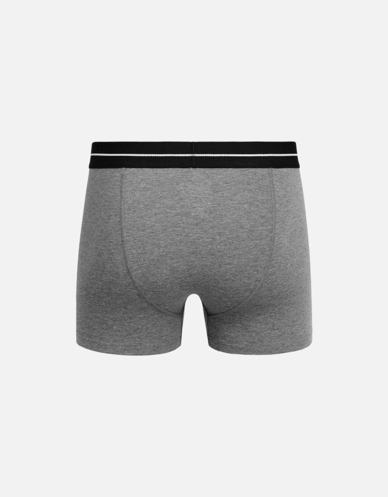 Mens Ambek Boxer Shorts (Pack of 2)
