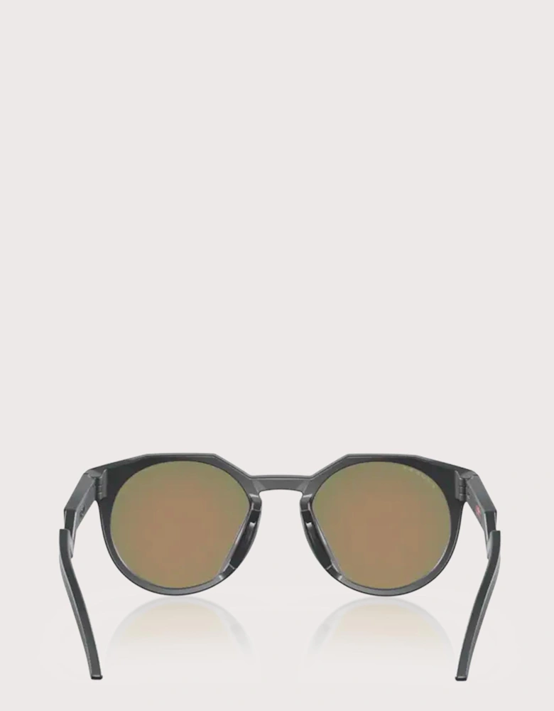 HSTN Sunglasses