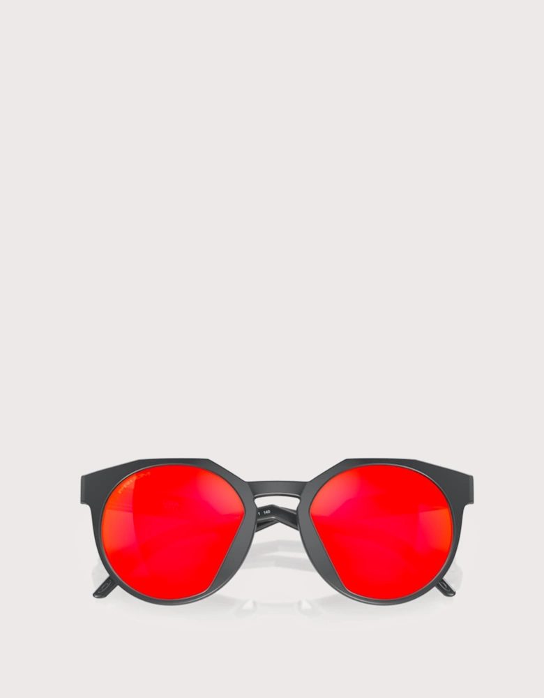 HSTN Sunglasses