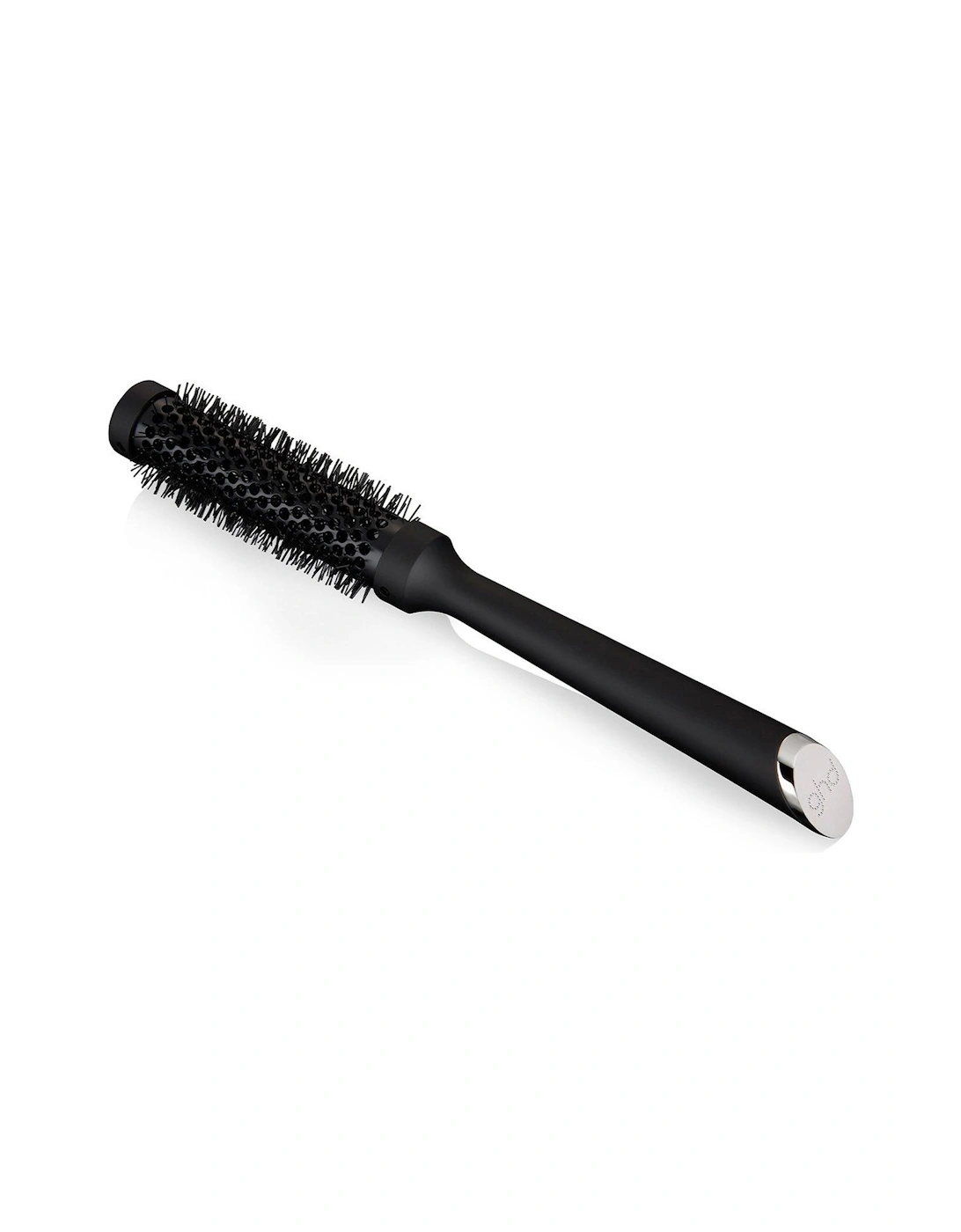 The Blow Dryer - Ceramic Radial Hair Brush (Size 1 - 25mm), 2 of 1