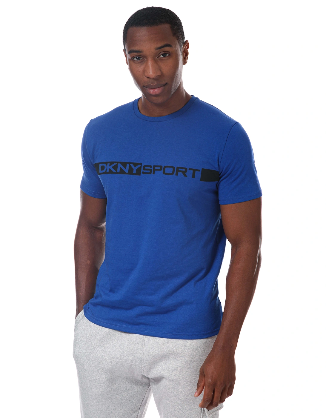 Mens Woodside T-Shirt, 5 of 4