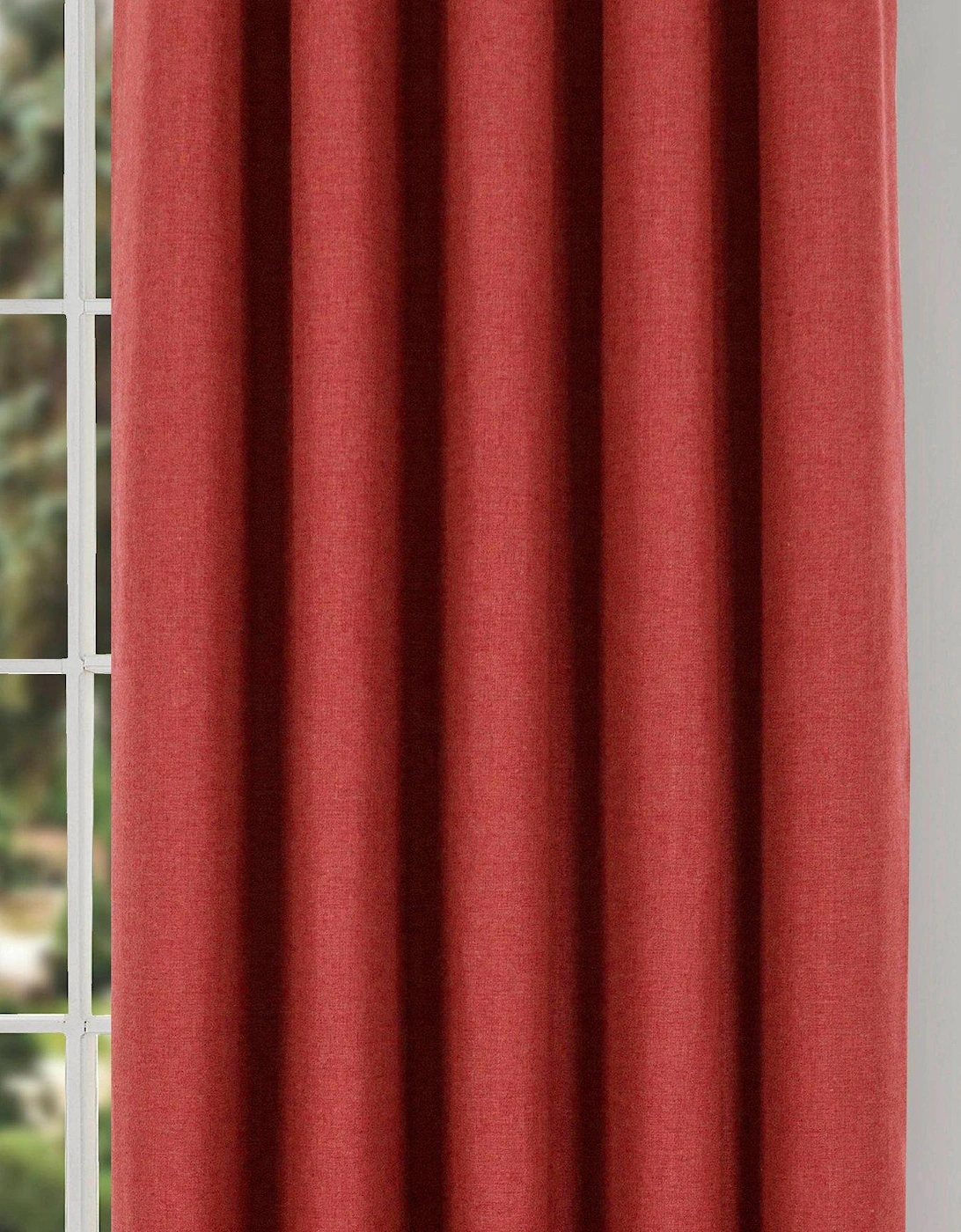 Spencer Blackout Curtains, 2 of 1