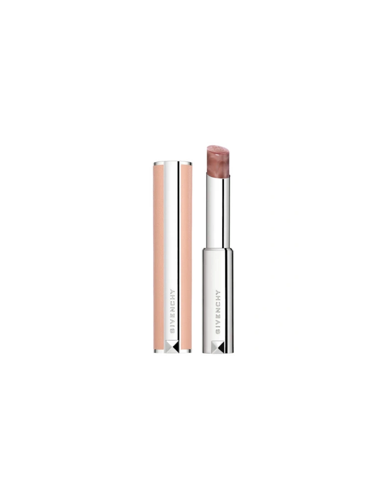 Rose Perfecto Lip Balm - N111 Soft Nude