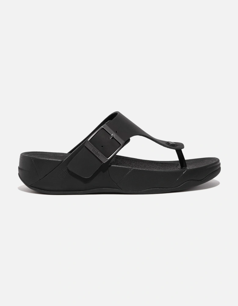 Mens Trakk II Post Toe Sandals