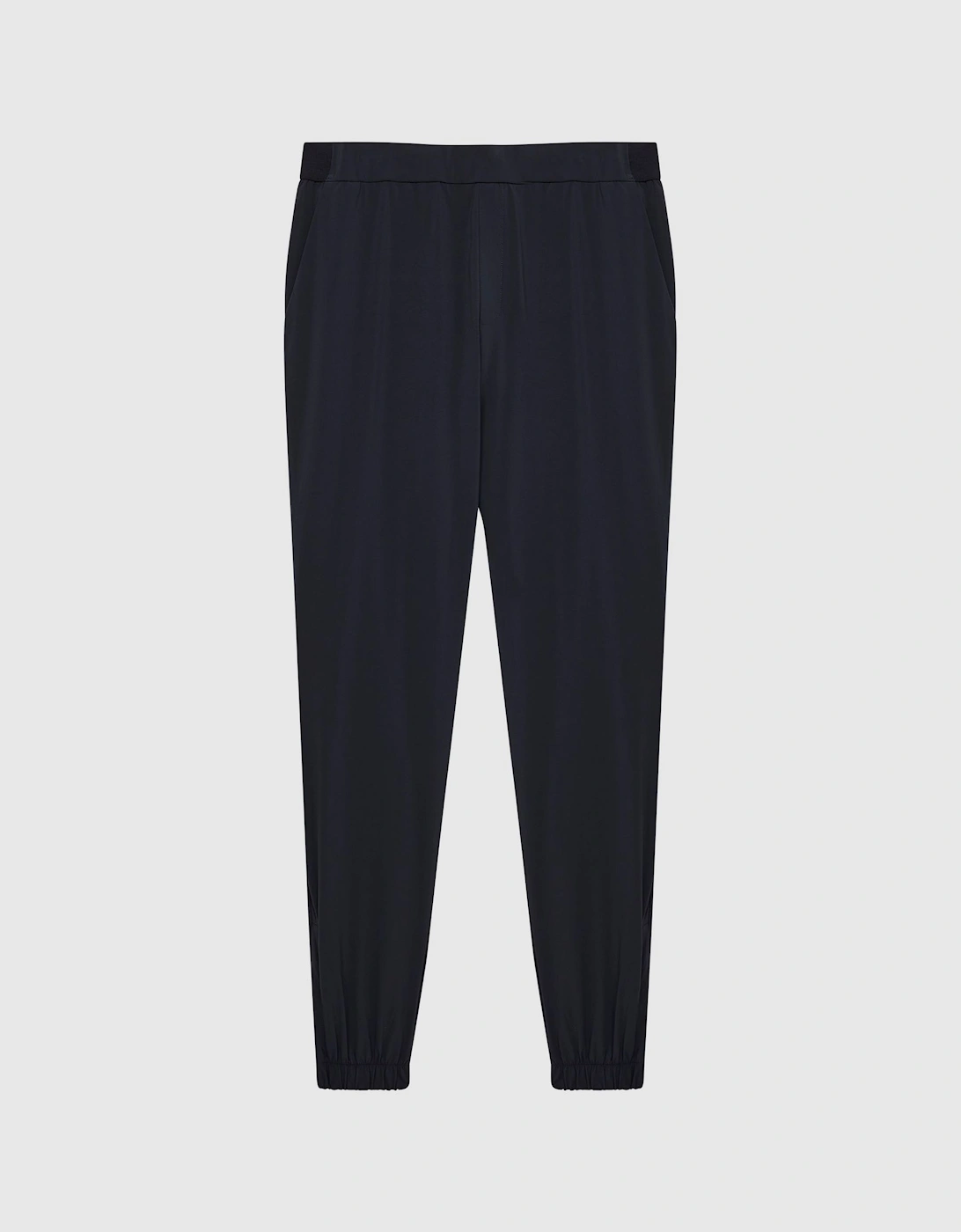Castore Hybrid Performance Trousers, 2 of 1