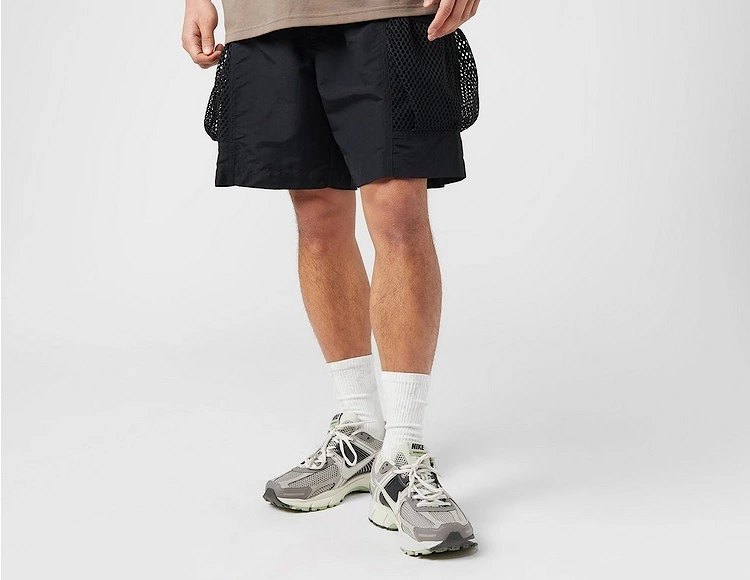 ACG Snowgrass Cargo Shorts, 7 of 6