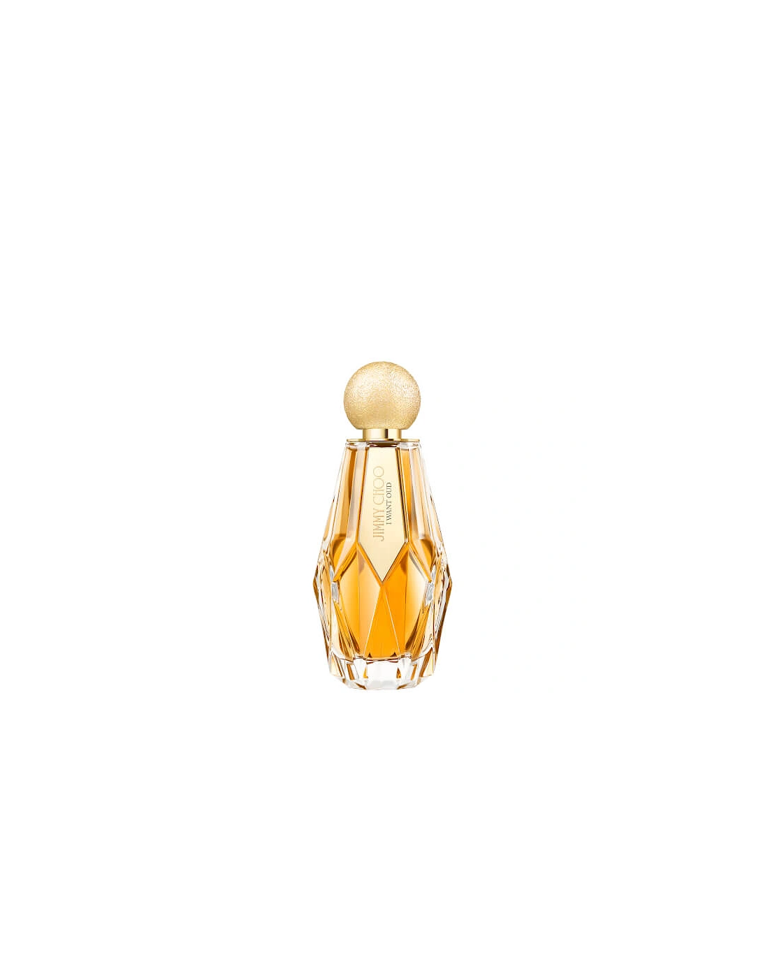 Seduction I Want Oud Eau de Parfum 125ml, 2 of 1