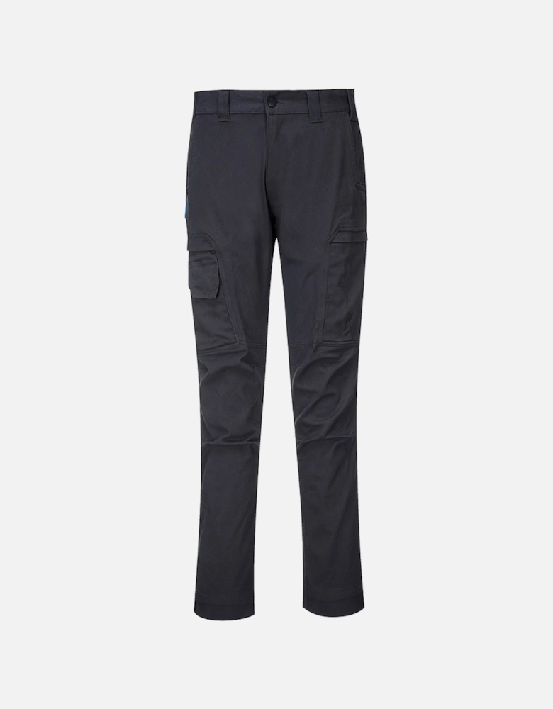 Adults Unisex KX3 Cargo Trousers