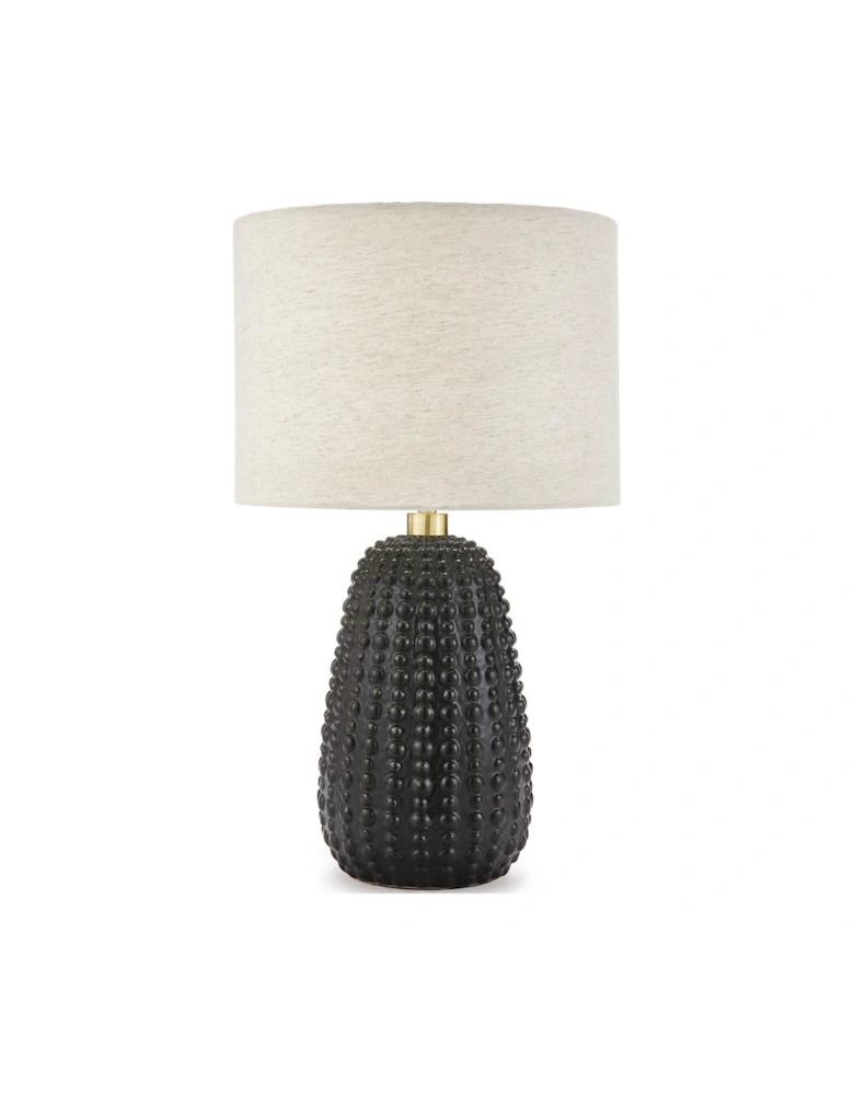 Casa Dot Table Lamp