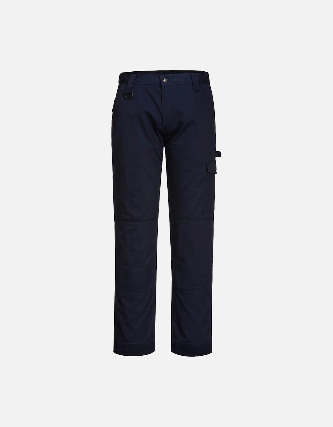 Mens Super Work Trousers, 2 of 1
