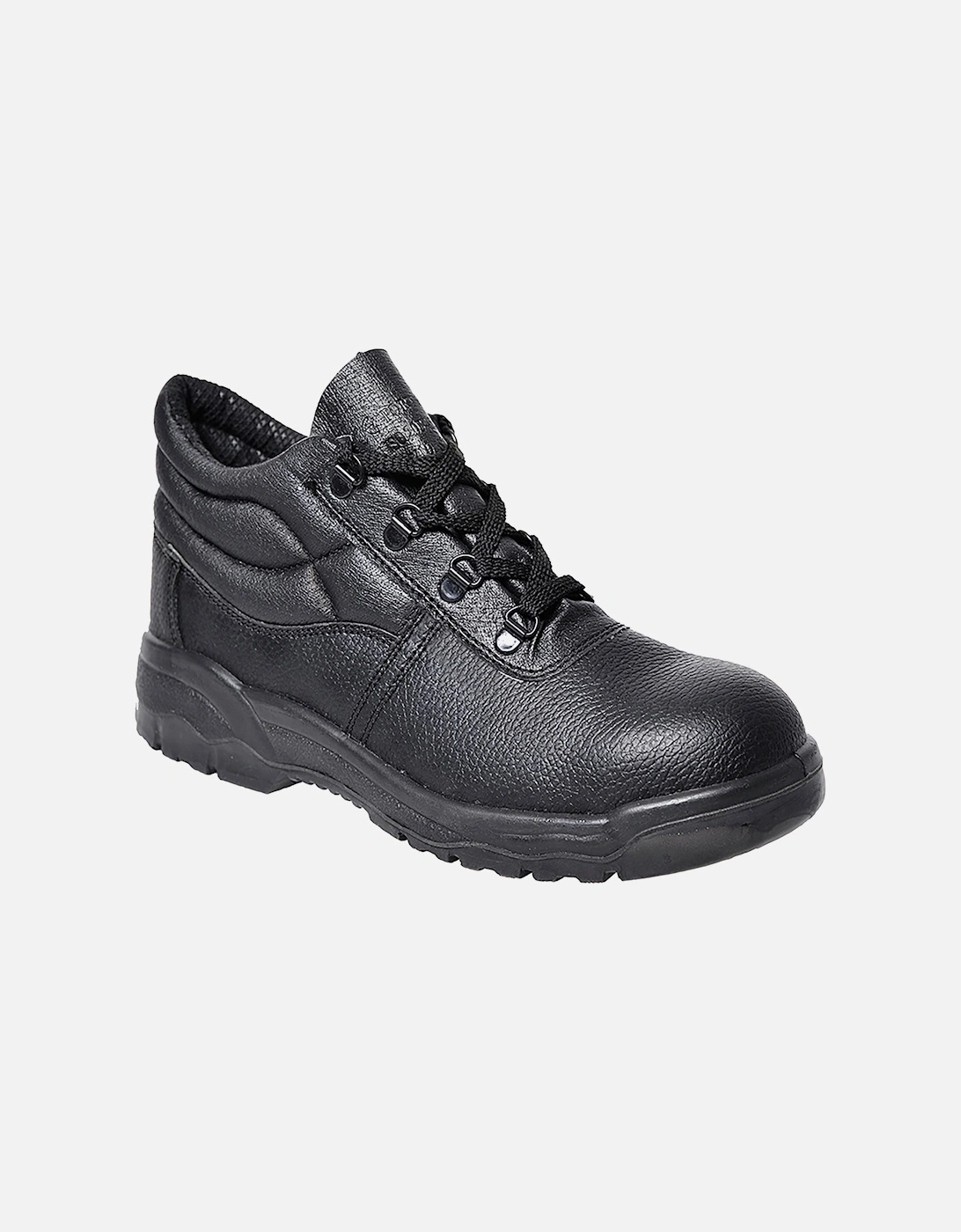 Unisex Steelite Protector Safety Boot S1P (FW10) / Workwear, 3 of 2