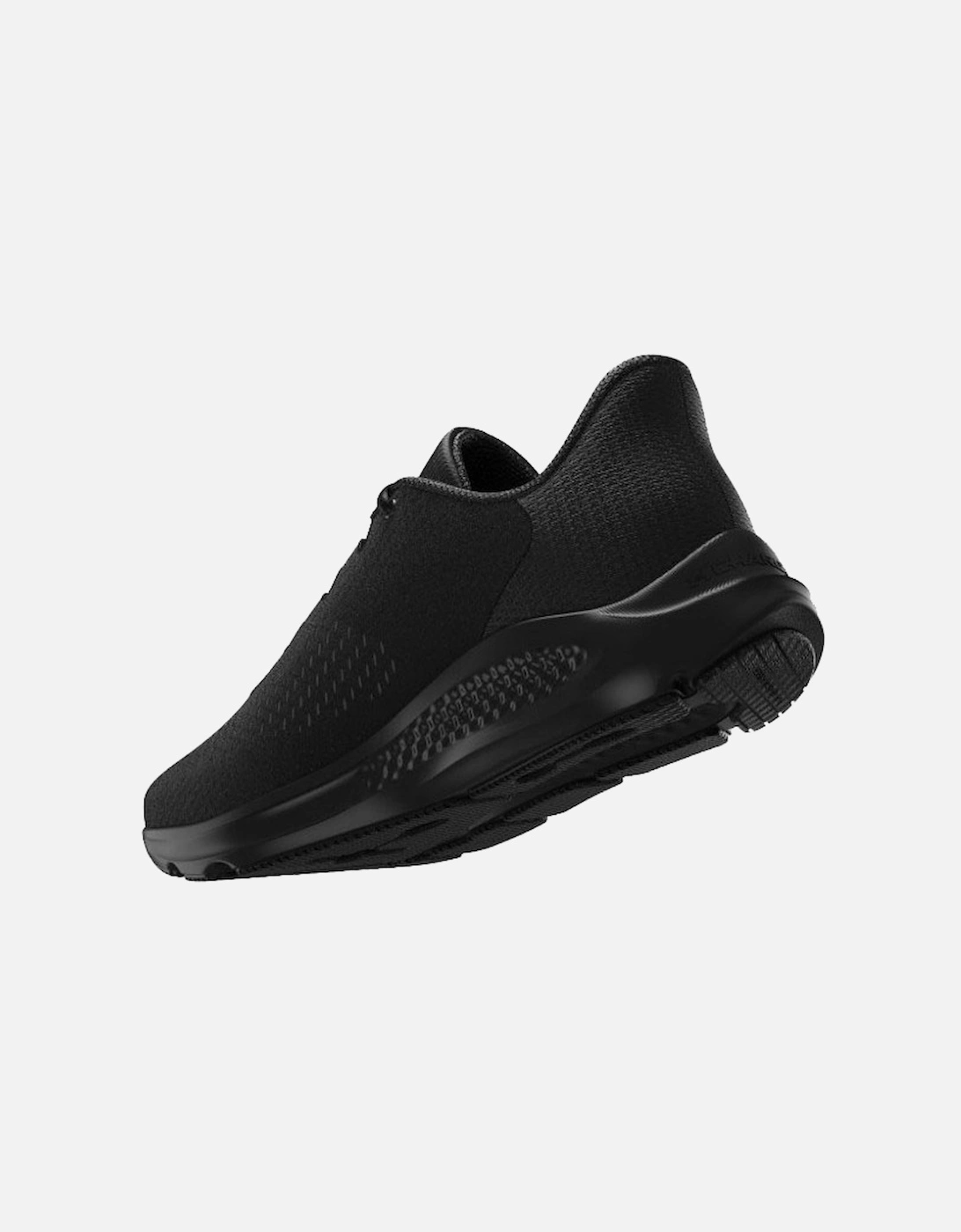Mens Charged Pursuit 3 BL Trainers