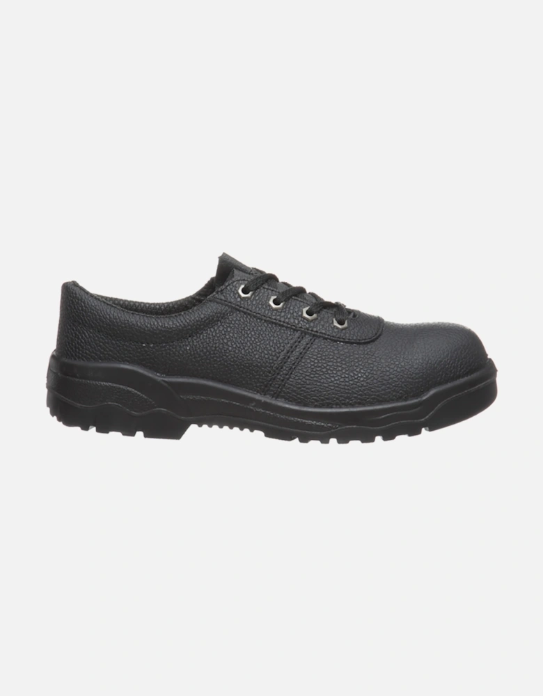 Unisex Protector Safety Shoe (FW14) / Workwear