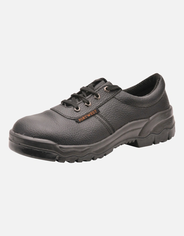 Unisex Protector Safety Shoe (FW14) / Workwear
