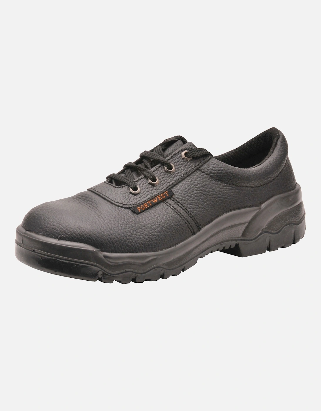 Unisex Protector Safety Shoe (FW14) / Workwear, 3 of 2