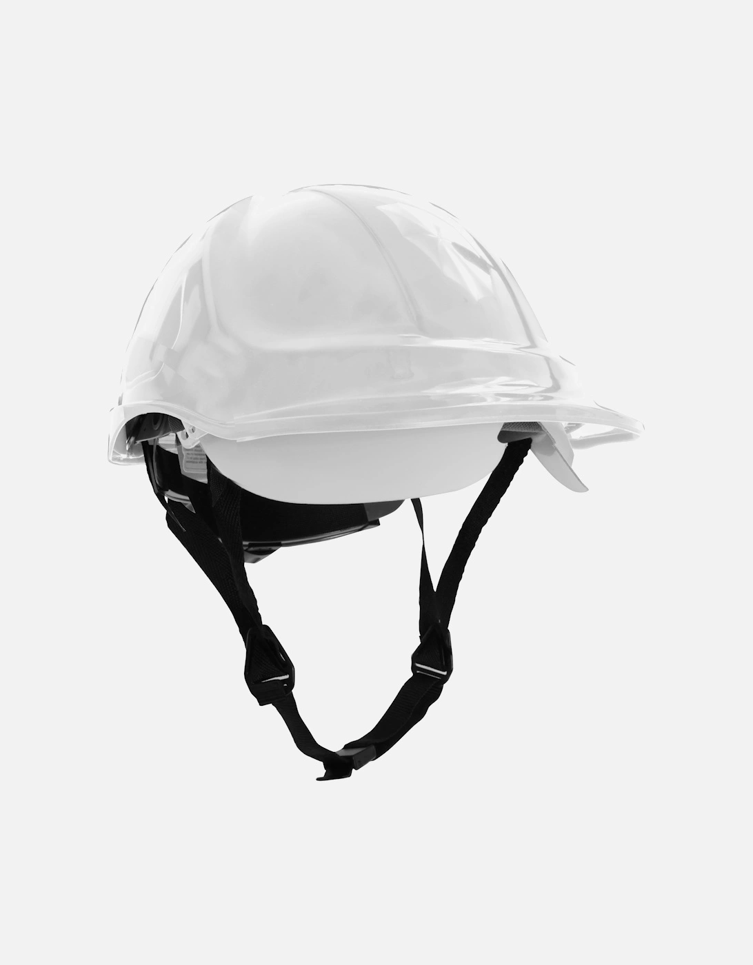 Endurance Visor Helmet, 2 of 1