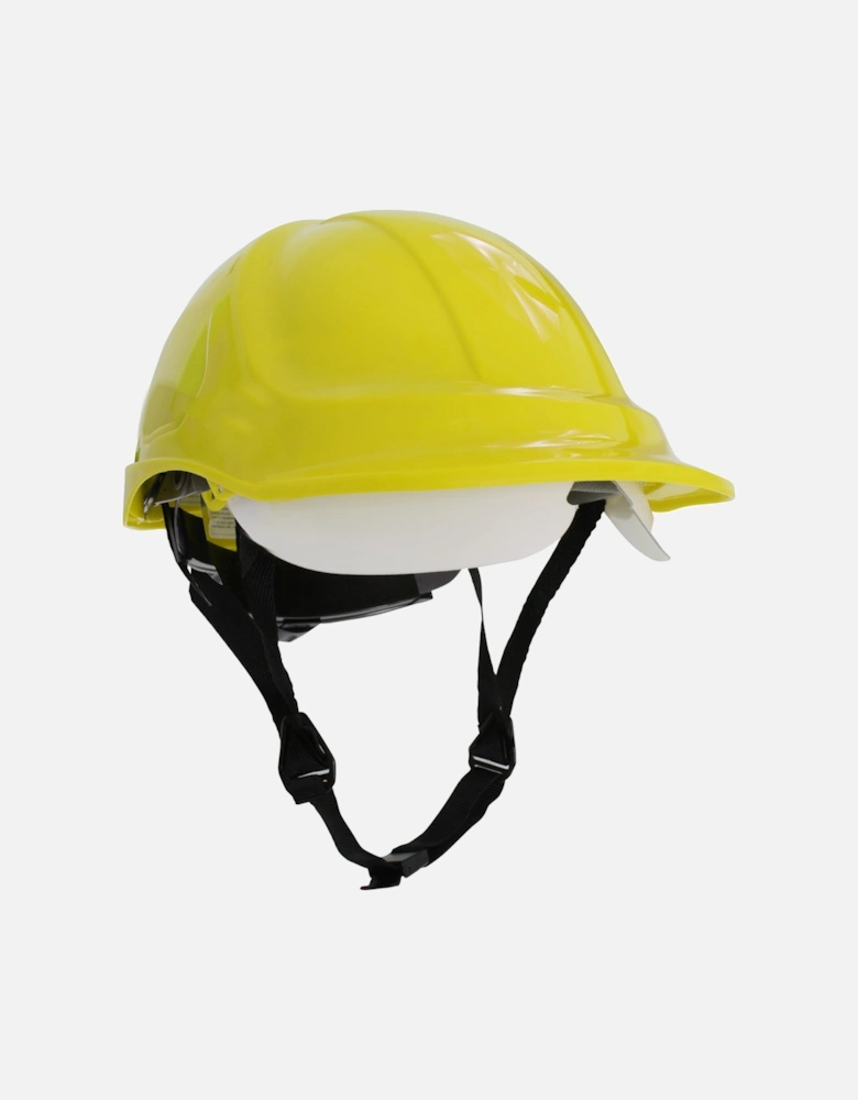 Endurance Visor Helmet
