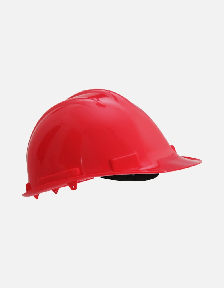 Endurance Headwear Safety Helmet – PP (PW50) / Safetywear