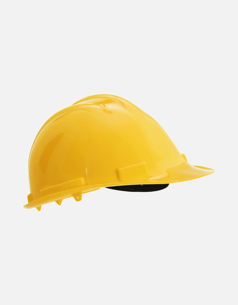 Endurance Headwear Safety Helmet - PP (PW50) / Safetywear (Pack of 2)