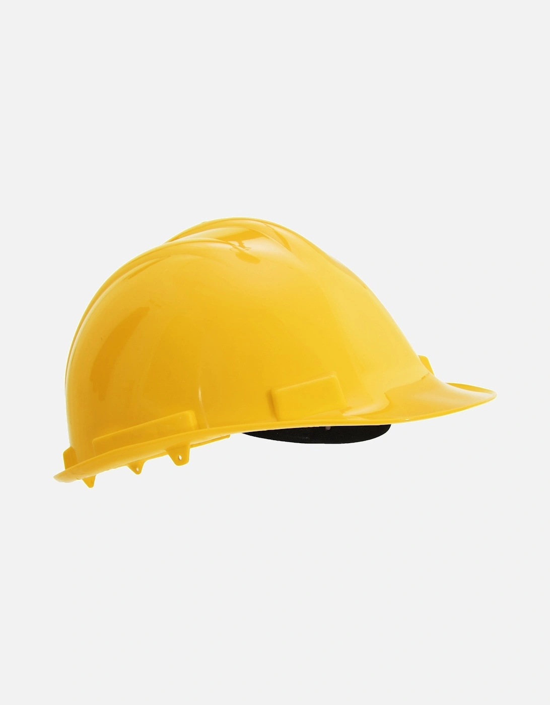Endurance Headwear Safety Helmet - PP (PW50) / Safetywear (Pack of 2), 2 of 1