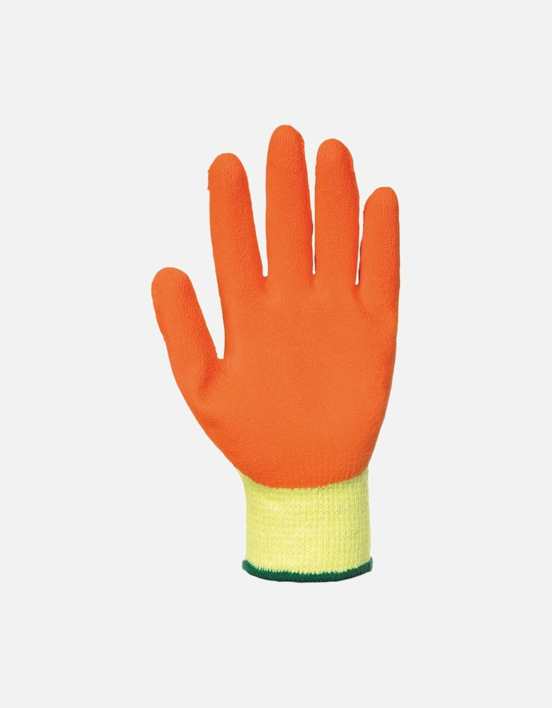 Fortis Grip Gloves (A150) / Workwear / Safetywear (Pack of 2)