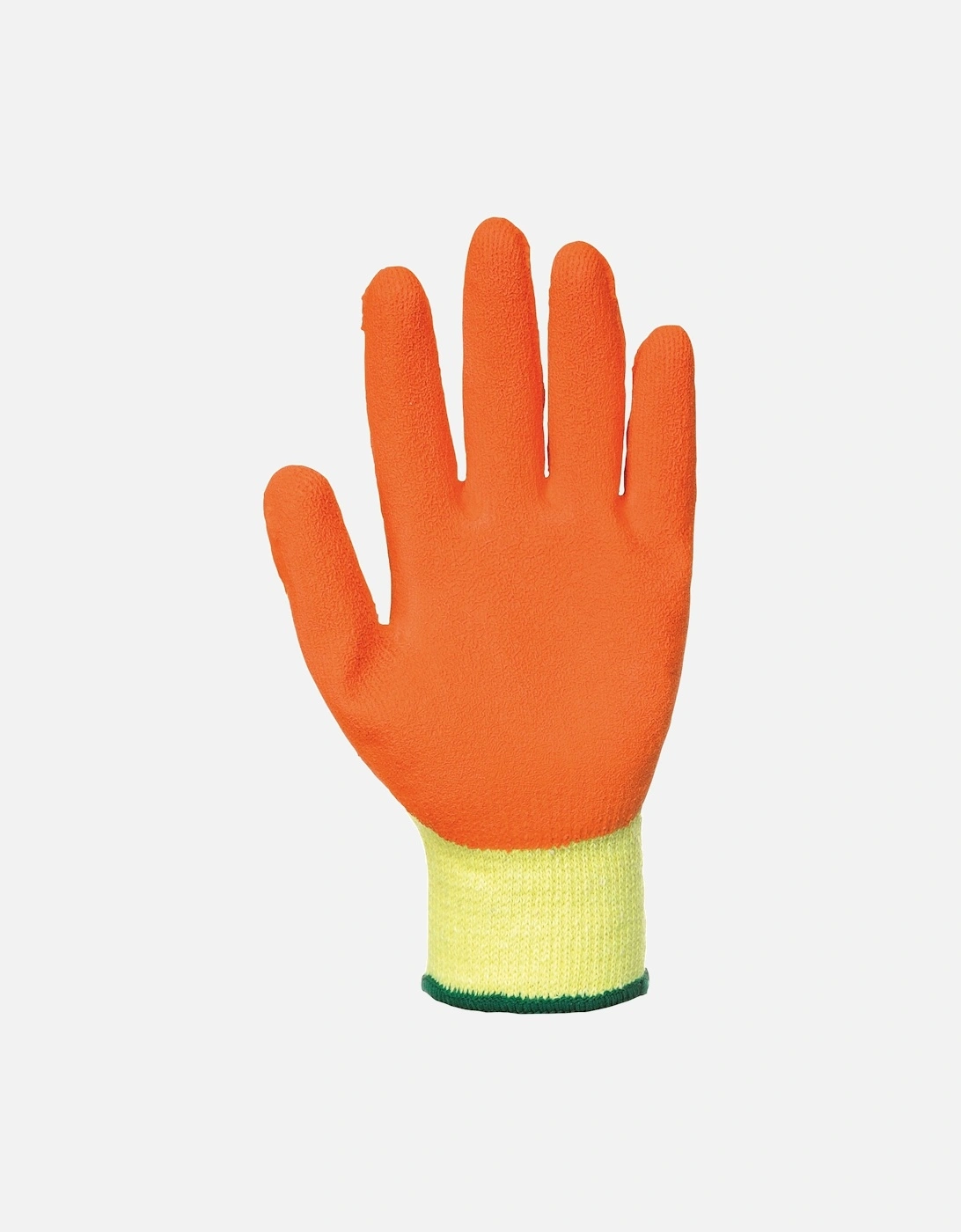 Fortis Grip Gloves (A150) / Workwear / Safetywear, 2 of 1