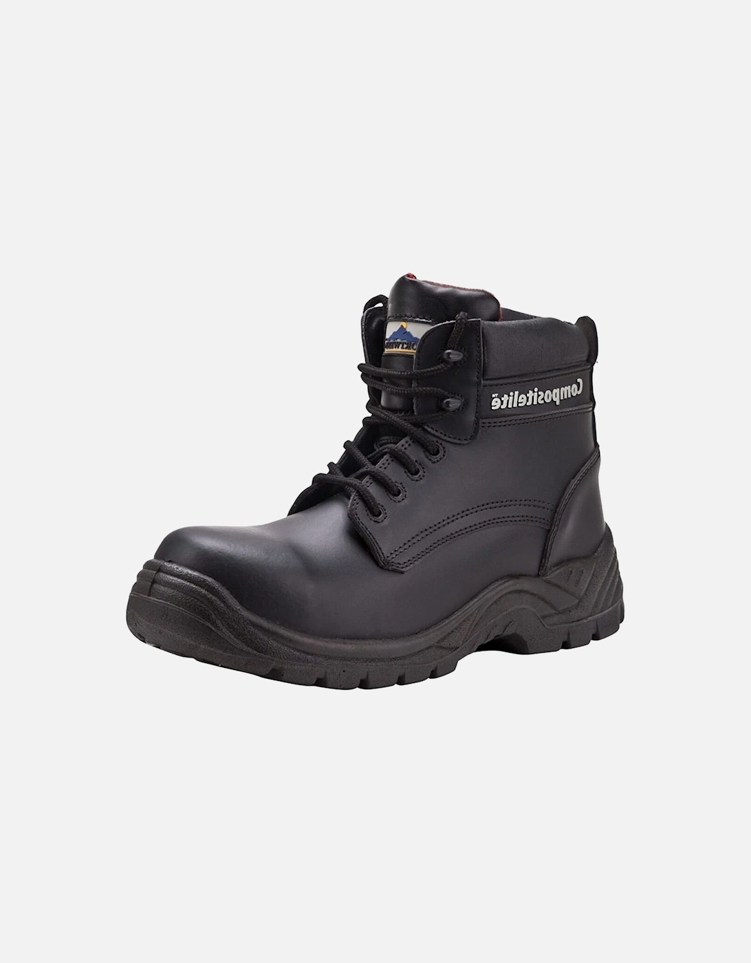 Mens Compositelite Thor S3 Leather Safety Boots