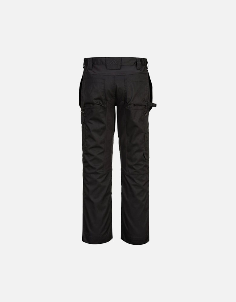 Mens WX2 Cargo Trousers