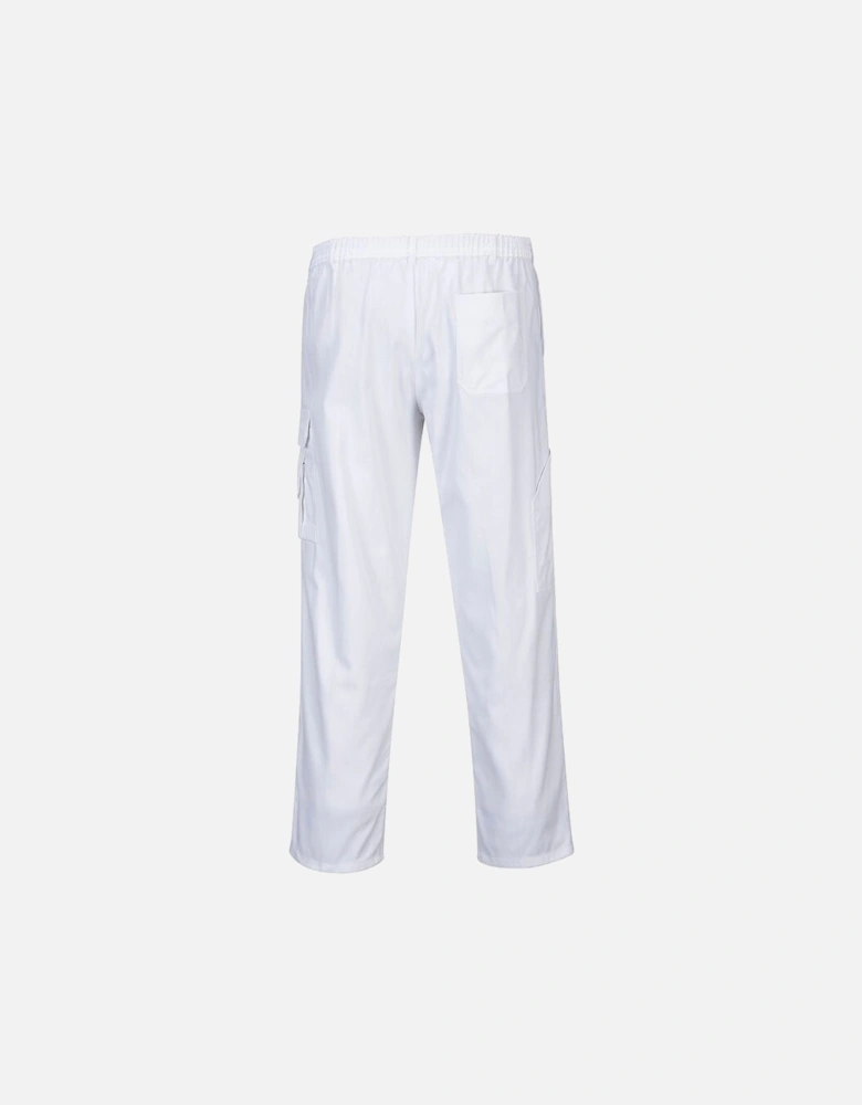 Unisex Painters Trouser / Workwear